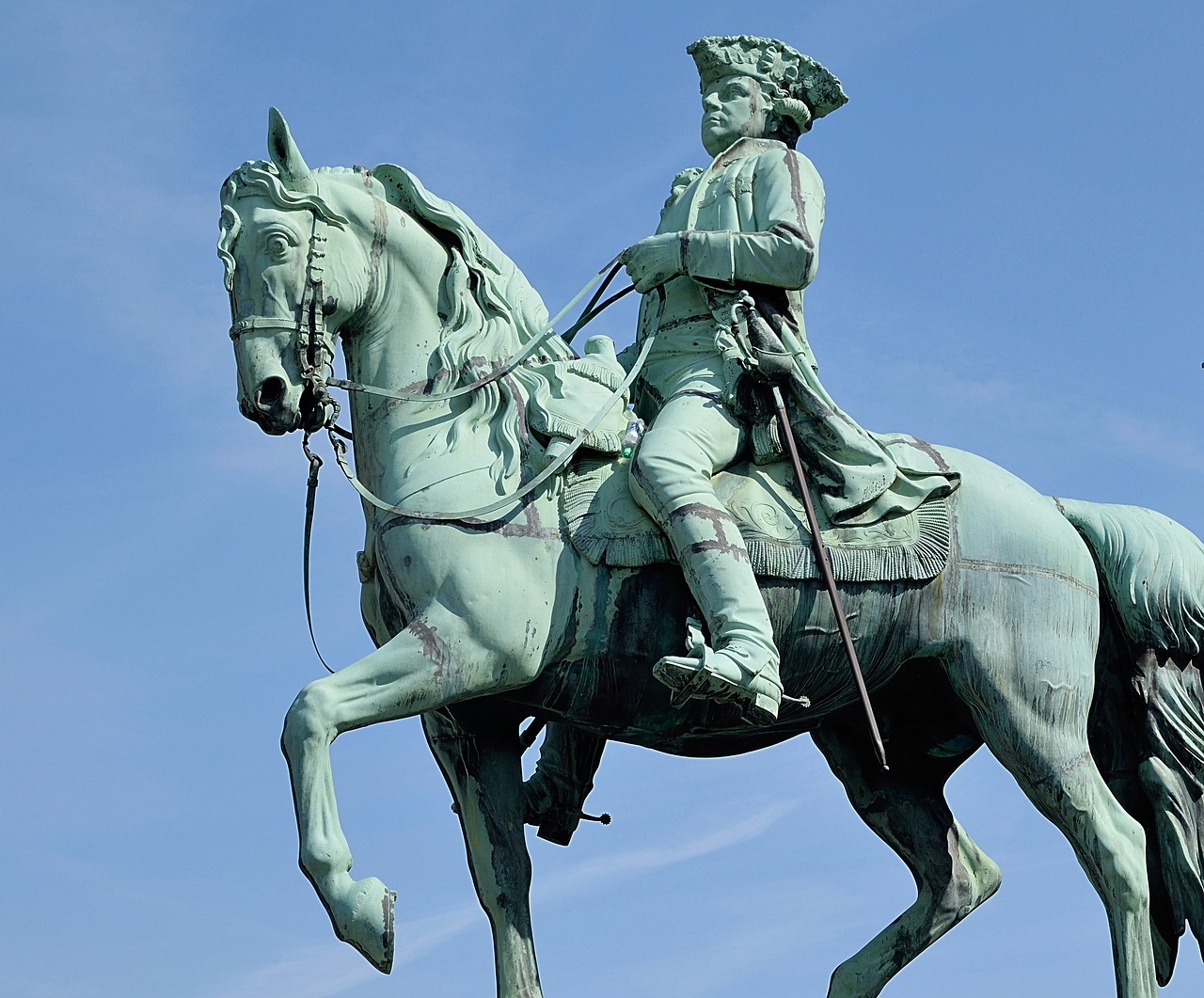 braunschweig erleben