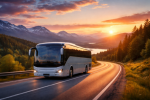 Projekt Schneewittchen Braunschweig: Inklusive Europareise 2026 bringt große Chance für Teilhabe